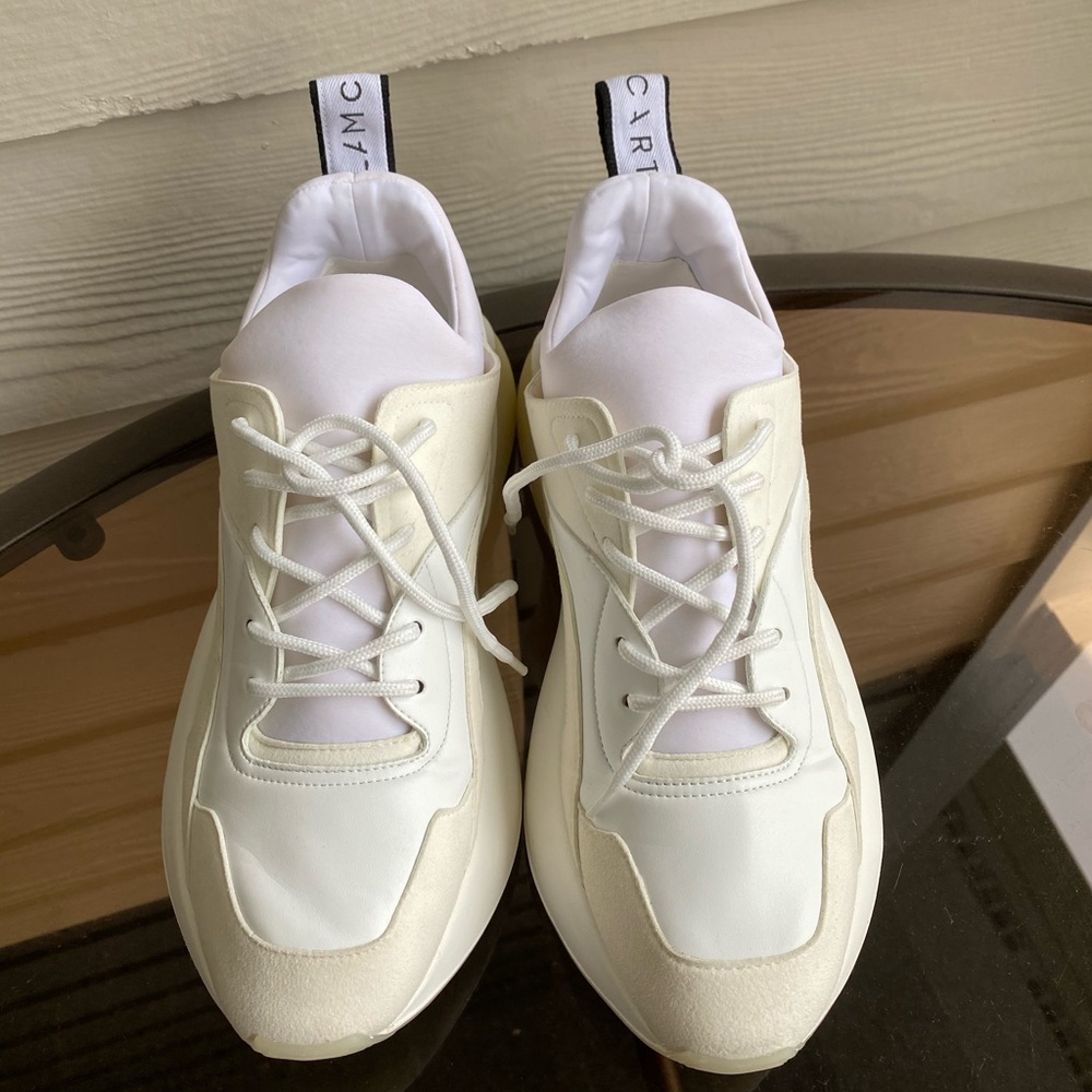 Stella McCartney Eclipse Sneaker